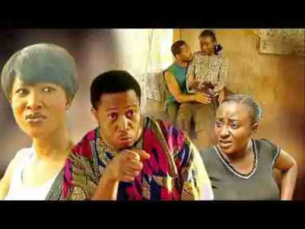 Video: I LOVE IGWE BUT HE WANTS THE VILLAGE GIRL 1 - Nigerian Movies | 2017 Latest Movies | Full Movies